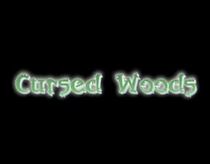 Watch Cursed Woods (Short 1983)