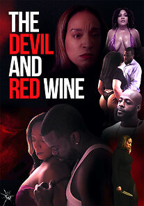 Watch The Devil and Red Wine