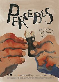 Watch Percebes (Short 2024)