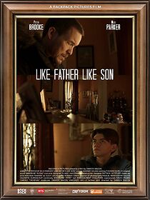 Watch Like Father, Like Son (Short 2024)