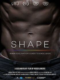 Watch Shape: When Idolisation Leads to Exclusion