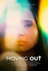 Watch Moving Out (Short 2021)