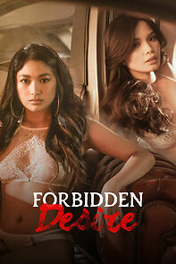 Watch Forbidden Desire