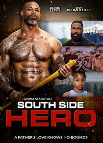 Watch South Side Hero