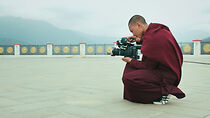 Watch Buddhism, Bhutan and Me (Short 2021)