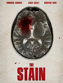 Watch The Stain (Short)