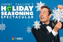 Watch Jimmy Fallon's Holiday Seasoning Spectacular (TV Special 2024)