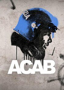 Watch ACAB