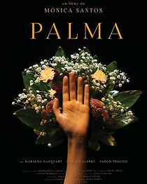 Watch Palma (Short 2023)