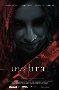 Watch Umbral (Short 2024)