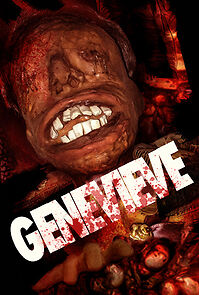 Watch Genevieve