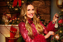 Watch CMA Country Christmas (TV Special 2022)