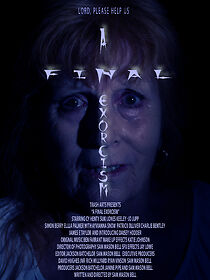 Watch A Final Exorcism