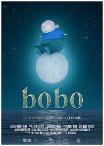 Watch Bobo (Short 2018)