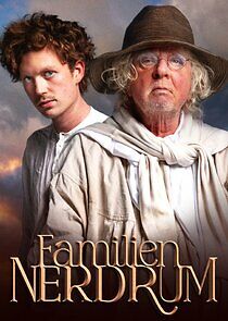 Watch Familien Nerdrum