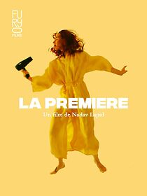 Watch La Première (Short 2022)