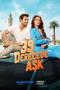 Watch 39 Derecede Ask