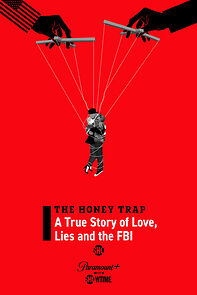 Watch The Honey Trap