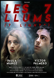 Watch Les 7 Llums (Short 2019)