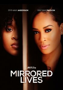 Watch Mirrored Lives