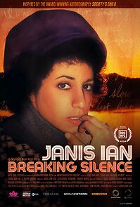 Watch Janis Ian: Breaking Silence