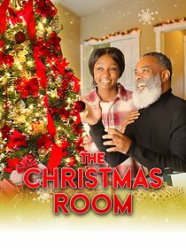 Watch The Christmas Room