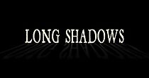 Watch Long Shadows