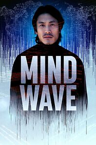 Watch Mind Wave