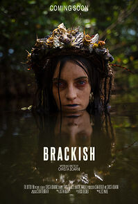 Watch Brackish (Short 2021)