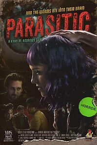 Watch Parasitic (Short)