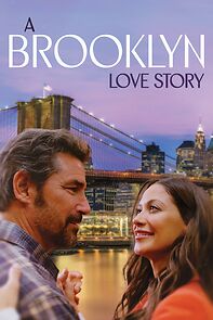 Watch A Brooklyn Love Story