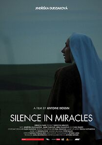 Watch Silence in Miracles