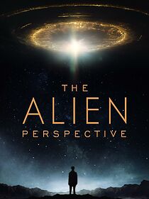 Watch The Alien Perspective