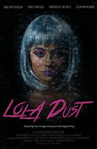 Watch Lola Dust