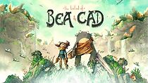 Watch The Ballad of Bea and Cad (TV Short 2018)