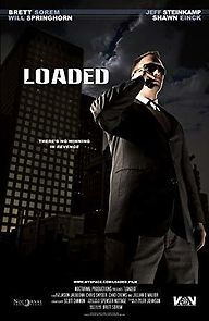 Watch Loaded