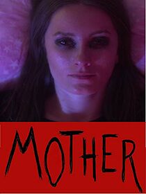 Watch Mother (Short 2019)