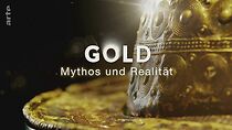 Watch Gold - Mythos und Realität