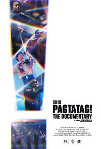 Watch Pagtatag! The Documentary