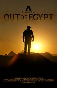 Watch Out of Egypt