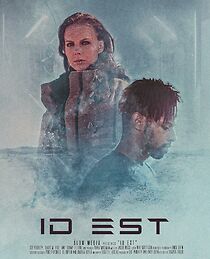 Watch ID EST (Short 2024)