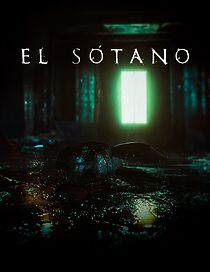 Watch El sotano (alternative title)