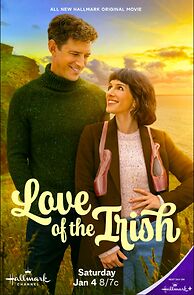 Watch Love of the Irish