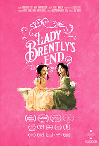 Watch Lady Brently's End (Short 2022)