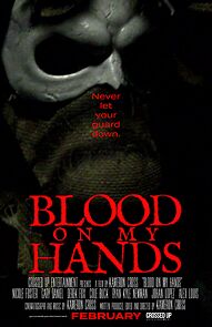 Watch Blood on My Hands (Short 2025)