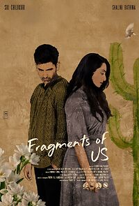 Watch Fragments of Us (Short)