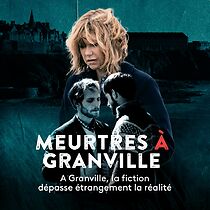 Watch Meurtres à Granville