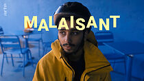 Watch Malaisant (Short 2022)