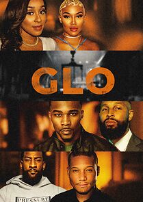 Watch Glo