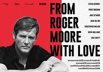 Watch From Roger Moore with Love